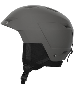 Salomon Pioneer LT Visor FLS