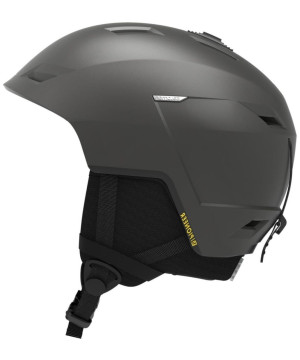 Salomon ranger 2 m new arrivals