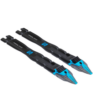Blue-Black-swatch