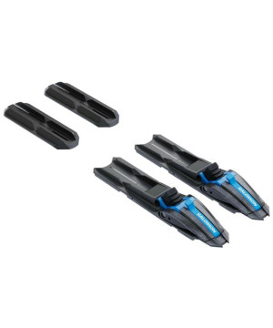Black-Blue-swatch