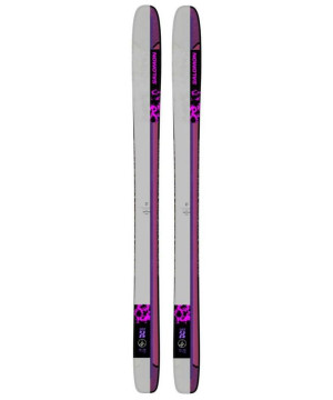 Black-Shocking Pink-Lunar Rock-swatch
