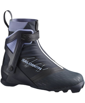 『2年保証』 here Buy | Pilot Plus Skate S/Race Salomon now OutdoorXL | ブーツ