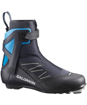Buy Salomon Pro Combi Prolink online at OutdoorXL Salomon
