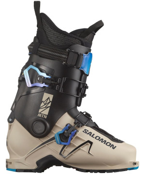 Buy Atomic Backland Carbon online at OutdoorXL | Atomic Buy Atomic Backland Carbon online at OutdoorXL | Atomic
