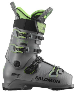 Salomon x outlet pro 120