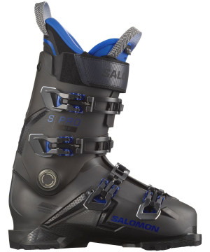 Buy Salomon X Pro 120 World Wide UPS Shipping OutdoorXL