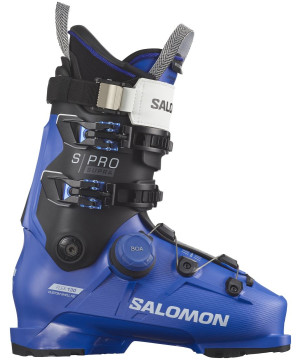 Buy Tecnica Mach1 Pro MV online at OutdoorXL Tecnica
