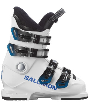 Buy Salomon Ghost 60T M online at OutdoorXL Salomon