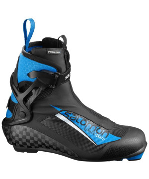 Buy Salomon RS8 Prolink online at OutdoorXL | Salomon Buy Salomon RS8 Prolink online at OutdoorXL | Salomon