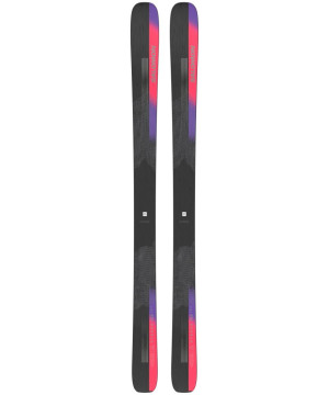 Salomon xdr 79 deals