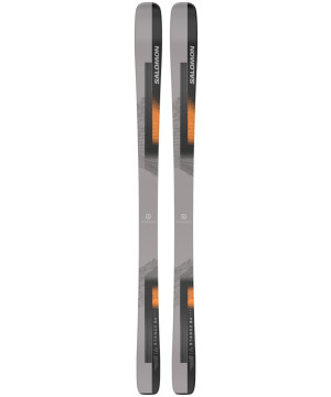 Buy Salomon S Max X7 Ti online at OutdoorXL Salomon