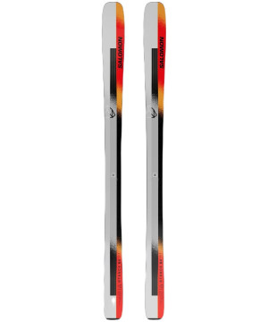 Salomon 84 xdr store