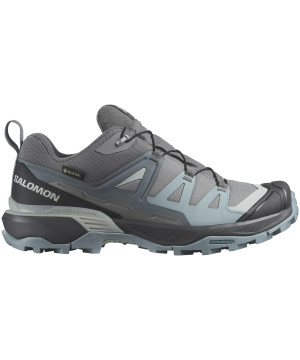 Salomon xa discovery gtx womens shop