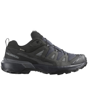 Salomon XA Discovery GTX Women Salomon Dealer OutdoorXL