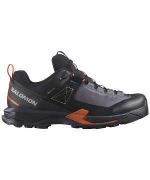 Xa discovery on sale