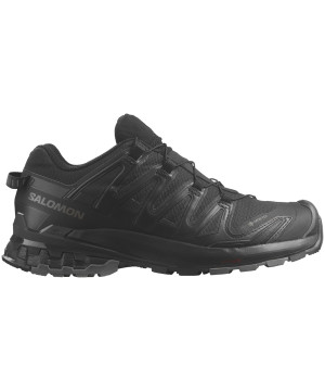 Salomon XA Discovery GTX Women Salomon Dealer OutdoorXL