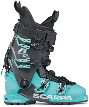 Scarpa gea 219 sales