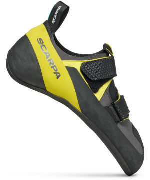 Shark-Yellow-swatch