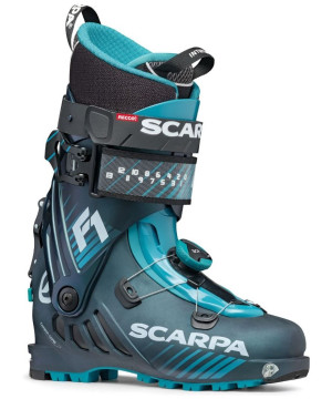 Scarpa alien rs 219 shop
