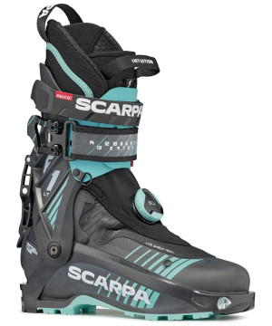 Scarpa f1 2019 on sale