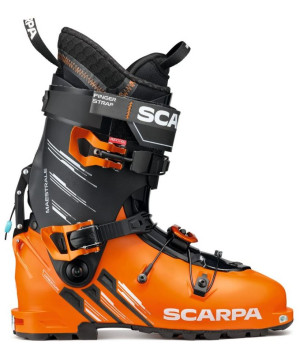 Scarpa gea 214 store