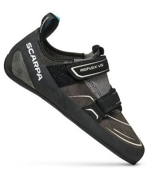 New five ten climbing shoes 219 shop