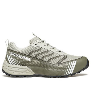 Gray-Green Calamanta-swatch