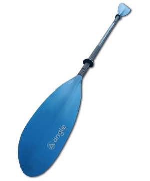 Blue-swatch