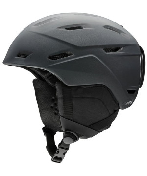 Salomon pearl on sale 4d