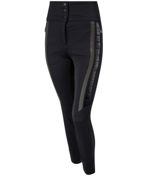 Black-swatch