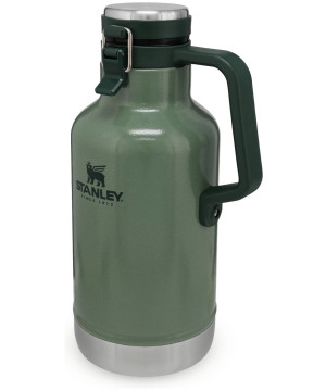 Stanley The Vacuum Insulated Water Bottle 0.47 L, We got you