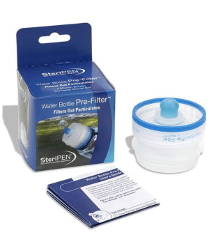 White-Blue-swatch