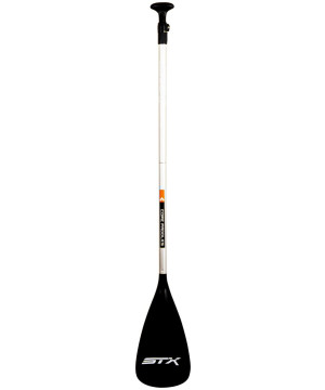Black-Orange-swatch