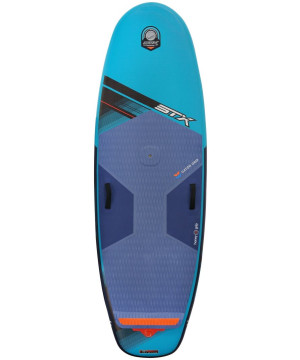 Blue-Orange-swatch