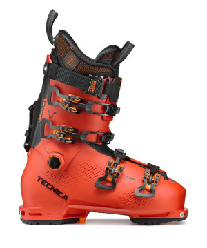 Tecnica cochise 95 womens new arrivals
