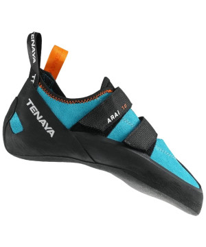 Blue-Orange-Black-swatch