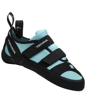 Mint-Black-swatch