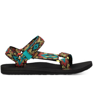 Azura Black-swatch