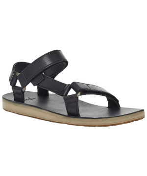 Teva capri 2025 universal sandal
