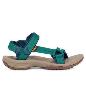Teva terra fi lite city lights best sale