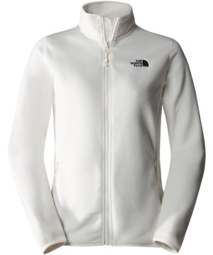 North face kutum discount hoodie