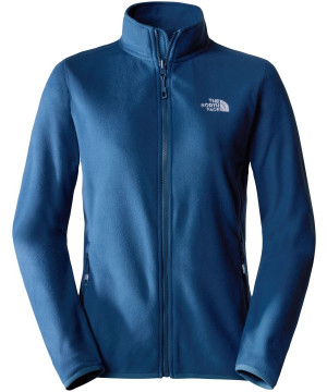 Women's 100 shop glacier jacket