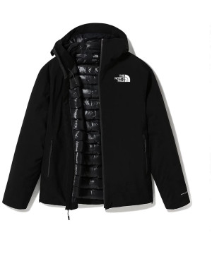 The North Face Quince Pro Jacket Buy here now OutdoorXL