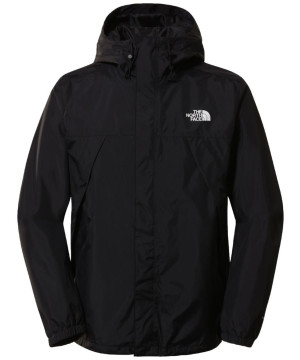 Duck Green-TNF Black-swatch