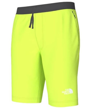 The North Face Beyond The Wall Short We got you OutdoorXL