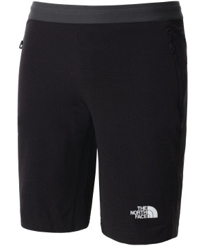 The North Face Beyond The Wall Short We got you OutdoorXL