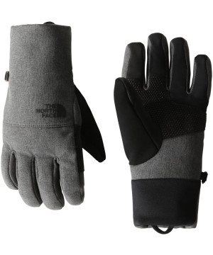 TNF Black-swatch