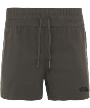 New Taupe Green-swatch