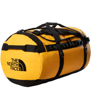 The North Face Base Camp Duffel XL