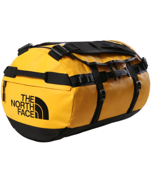 The north face basecamp duffel s hotsell
